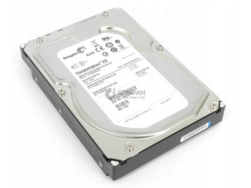 Seagate 1tb 7.2k 6g sas 3.5 hot-swap st1000nm0001