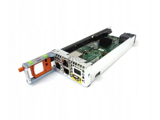 Emc vnx management for vnx5300/5700 | 110-130-1|00b