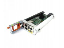 Emc vnx management for vnx5300/5700 | 110-130-1|00b