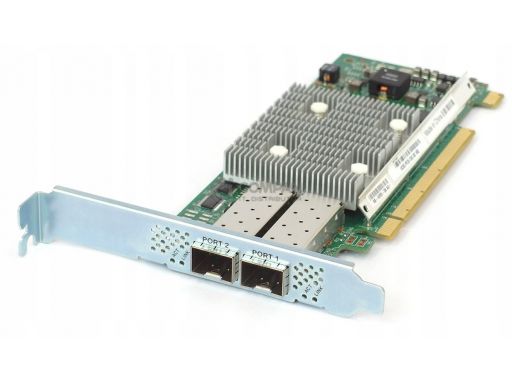 Cisco 1225 ucs virt interf card ucsc-pcie-csc-02