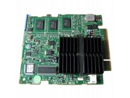 Dell perc 6/i sas raid controller for m610 hn793