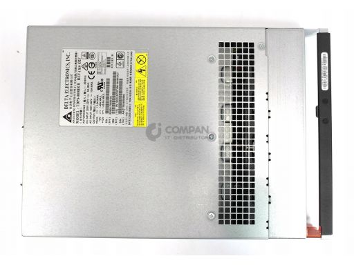 Ibm 800w power supply for v7000 g2 01ac550 01ac307