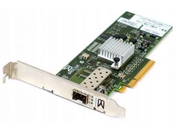 Hp 8gb 81b single port pci-e fibre 571520-|002