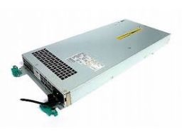 Fujitsu 640w psu for eternus dx60 s2 ca05954-1|100