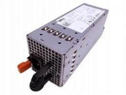 Dell 750w psu 80 gold plus for r710/570w t327n