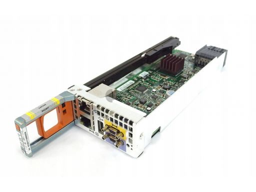 Emc argonaut san management vnx5xxx 303-129-|101