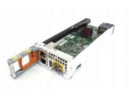 Emc argonaut san management vnx5xxx 303-129-|101