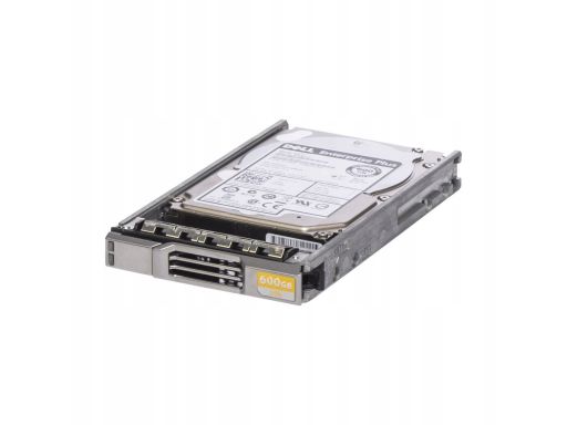 Dell equallogic 600gb 10k 6g sas 2.5 7149n