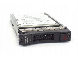 Ibm 600gb 10k 6g sas 2.5 ds3524/exp3524 90y9001