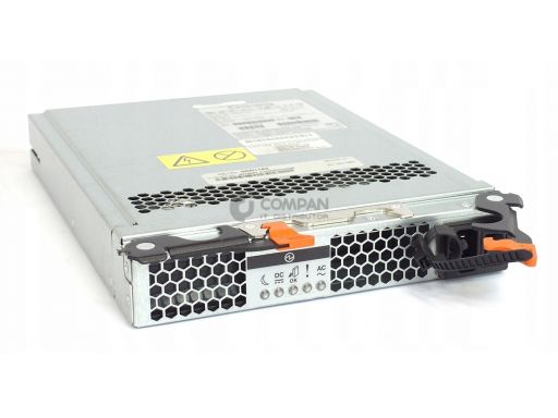 Ibm 585w power supply for ds3524/ds3512 00w1182