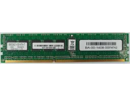 Netapp 8gb ecc for fas8020/fas8060 | 107-0010|6