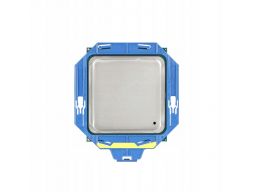 Intel xe e5-2609 v2 2.50g 4c 10mb 730242-|001 sr1ax