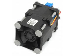 Dell fan module for r420/r430 79wm9 079wm9