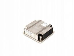 Lenovo heatsink for rd550 00fc527 -