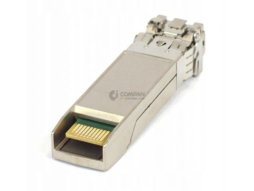 Qlogic 8gb fc sw sfp+ 850nm optic afbr-57d9amz-ql