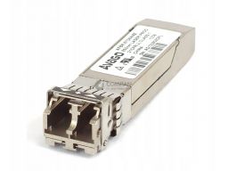 Qlogic 8gb fc sw sfp+ 850nm optic afbr-57d9amz-ql