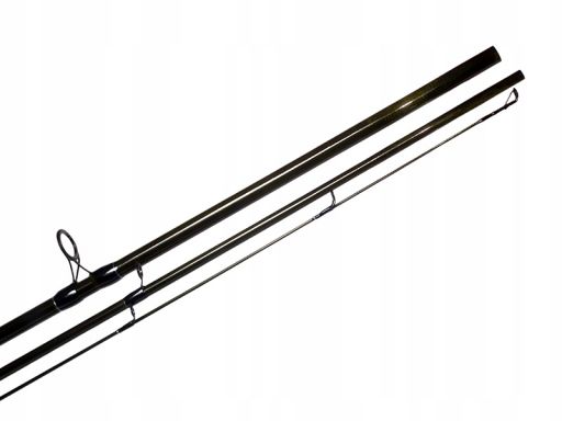 Wędka typu match rumpol shattle 4,5m 5-40g im10
