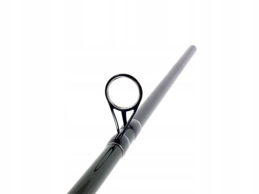 Wędka typu match rumpol shattle 4,5m 5-40g im10