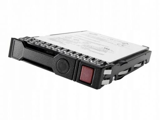 Hp 400gb 12g sas ssd 2.5 sff hot-swap 741226-|001