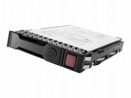 Hp 400gb 12g sas ssd 2.5 sff hot-swap 741226-|001