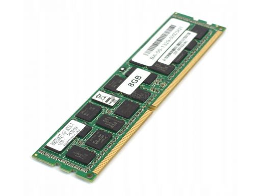 Netapp 8gb ecc memory for fas6290 | 107-0010|2