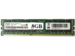 Netapp 8gb ecc memory for fas6290 | 107-0010|2