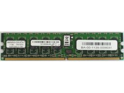 Netapp 2gb ecc for fas3270/fas3240 | 107-0009|4