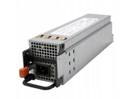 Dell 750w power supply for pe2950 c901d
