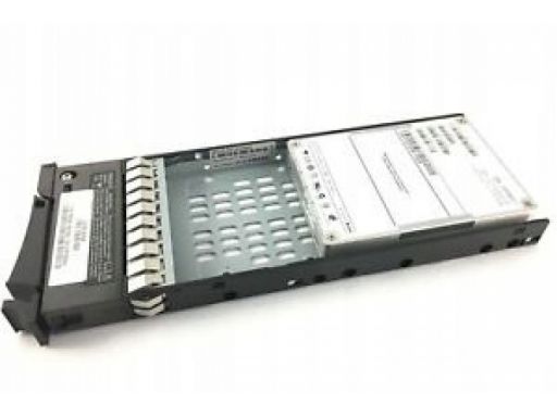 Ibm 300gb ssd 6g mlc sata 2.5 for v7000 85y5861