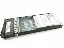 Ibm 300gb ssd 6g mlc sata 2.5 for v7000 85y5861