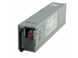 Hp 250w psu for eva4400/6300/6350 | 519842-0|01