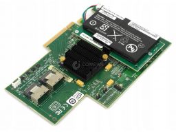 Ibm serveraid-mr10i sas/sata controller 43w4297