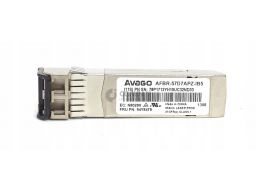 Ibm 8gb sw sfp+ fc optical transceiver 94y8478