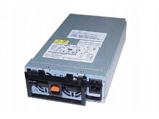 Ibm 560w power supply for x 235 49p2038 49p2020