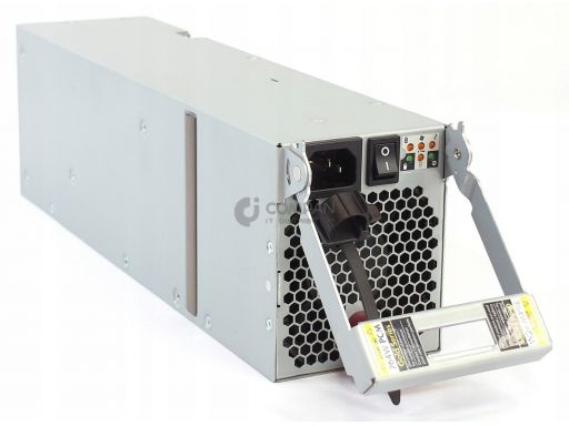 Hpe 3par 764w power supply w/o battery 727386-|001