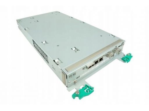 Fujitsu eternus 4gb fc controler dx80 ca07145-c821