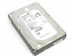 Seagate 2tb 7.2k 6g sas 3.5 hot-swap st2000nm0023