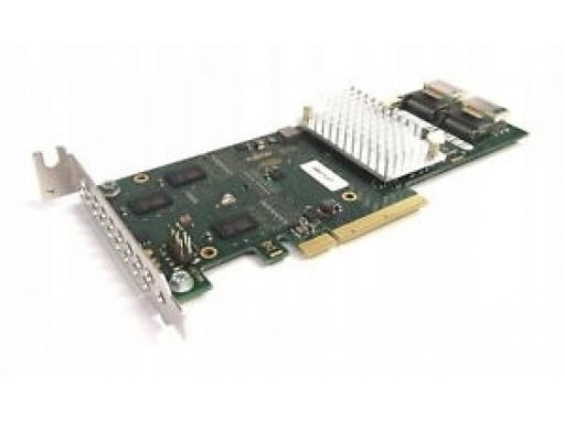 Fujitsu raid control 6gb 512mb sas 8port d2616-a12