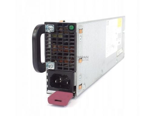 Hp 700w power supply for dl360 g5 | 412211-001
