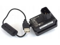 Emc psu usb modular adapter 071-000-|522