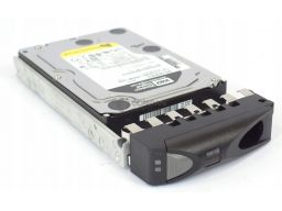 Emc 500gb 7.2k 6g sata 3.5 hot-swap 657-000|4-0001