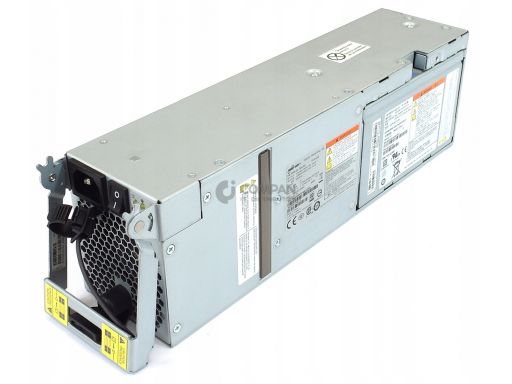 Ibm power supply 764w for v7000 85y6070 85y6069