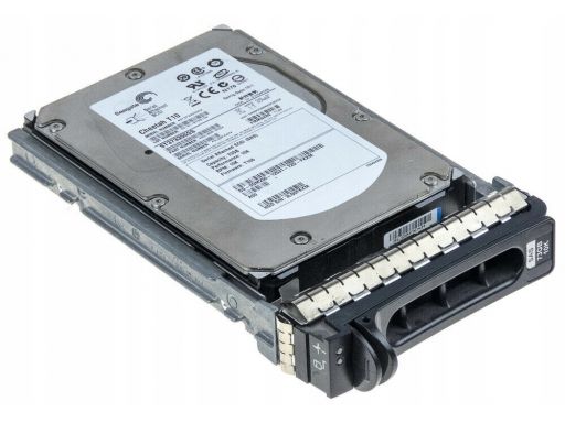 Dell 73gb 10k 3g sas 3.5 lff hot-swap gm250 0gm250