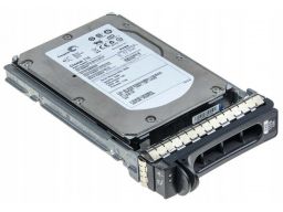 Dell 73gb 10k 3g sas 3.5 lff hot-swap gm250 0gm250