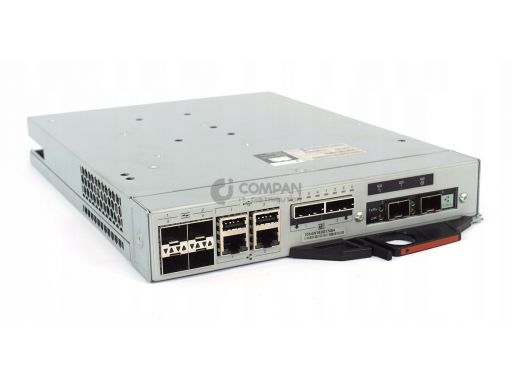 Ibm type 300 10gb node canister for v7000 01ej405