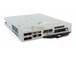 Ibm type 300 10gb node canister for v7000 01ej405