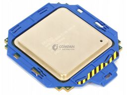 Intel xeon e5-2697 v2 12c 30mb 733628-|001 sr19h