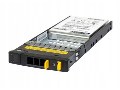 Hp 900gb 10k 6g sas 2.5 sff hot-swap 697389-|001