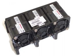 Fan hp proliant dl360 g5 | 418037-001 | 412212-|001 fv