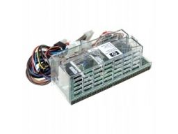Hp power supply backplane for ml350 g4 | 390548-001